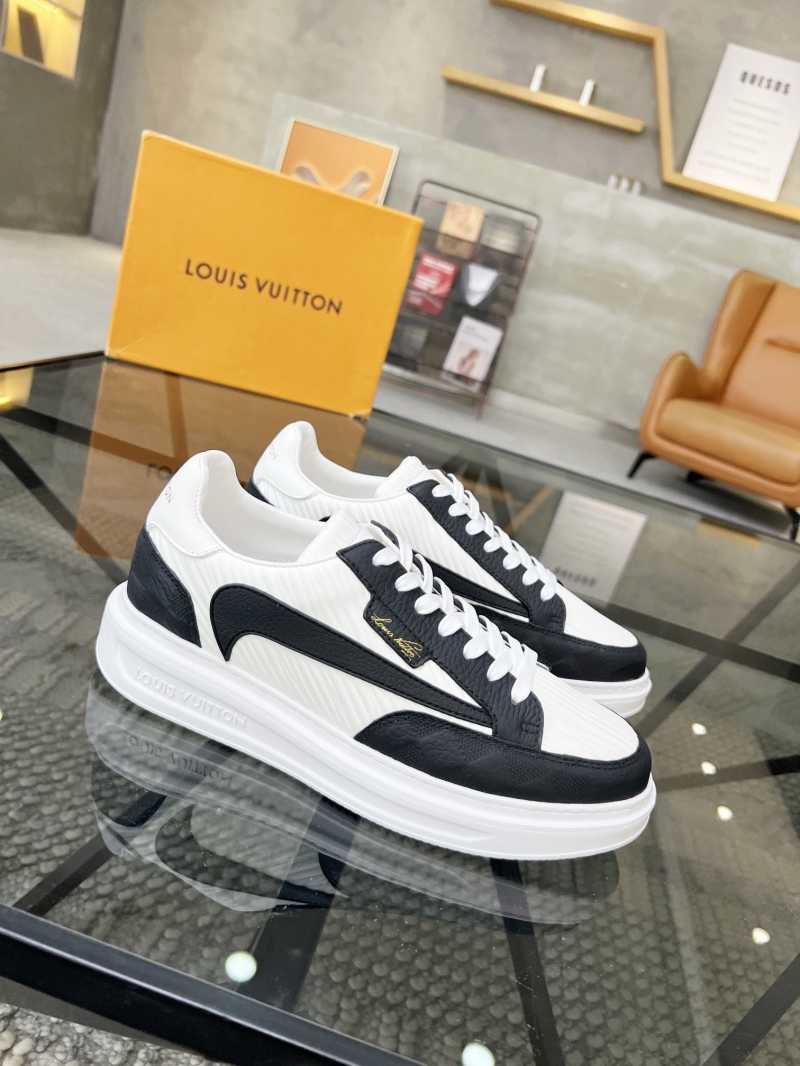 LV Sneakers